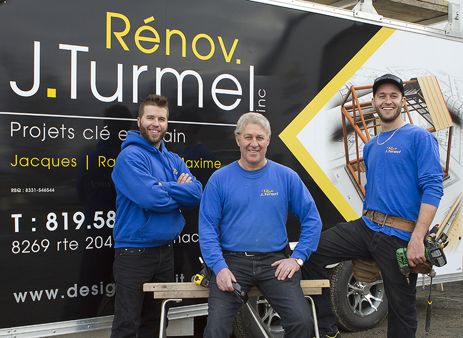 equipe-gars