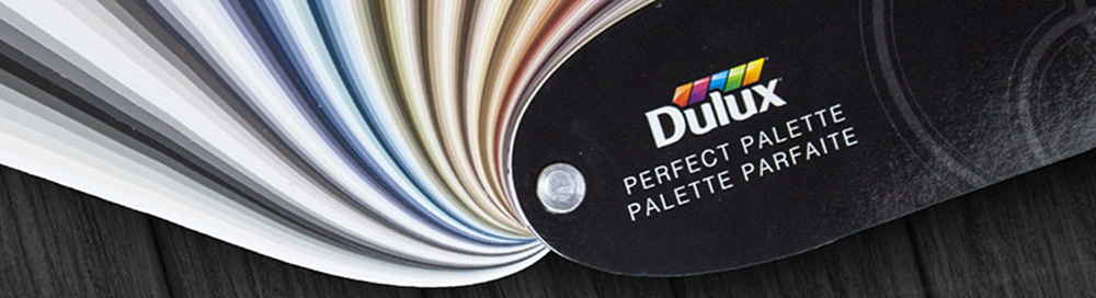 2018_Dulux_perfect_palette_1000