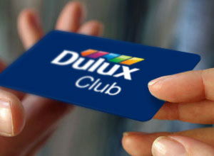 Dulux-Club Devenez membre Dulux club