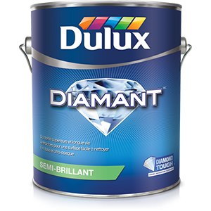 Dulux-diamond-interior-fr Dépositaire des peintures Bénotel/Dulux - Diamant