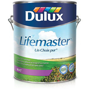 Dulux-lifemaster-interior-fr Dépositaire des peintures Bénotel/Dulux - Lifemaster
