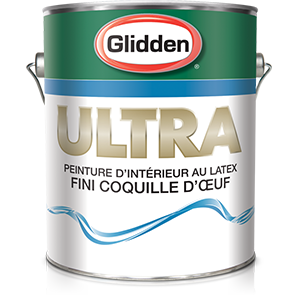 Glidden-ultra-interior-fr Dépositaire des peintures Bénotel/Dulux - Ultra