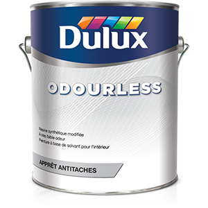 dulux-odourless-fr